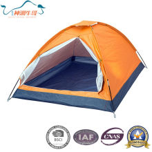 for Travelling Beach Camping Tent